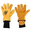 Firefighter Gloves image